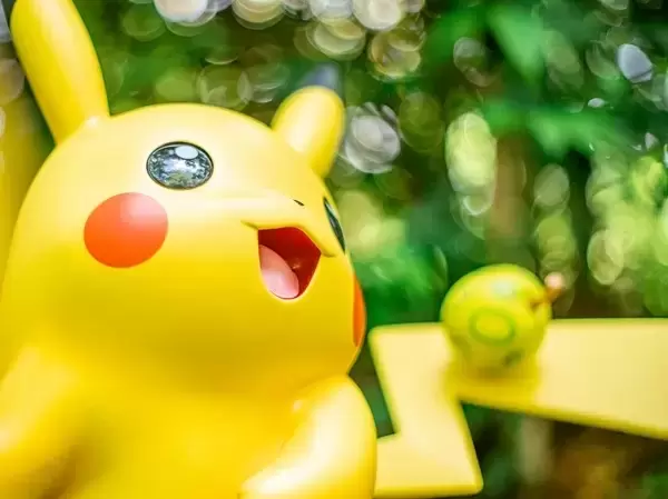 article thumbnail image